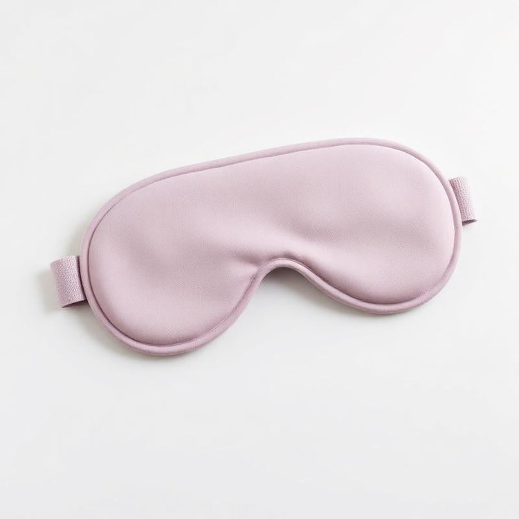 Sleep Companion - RELAMORA