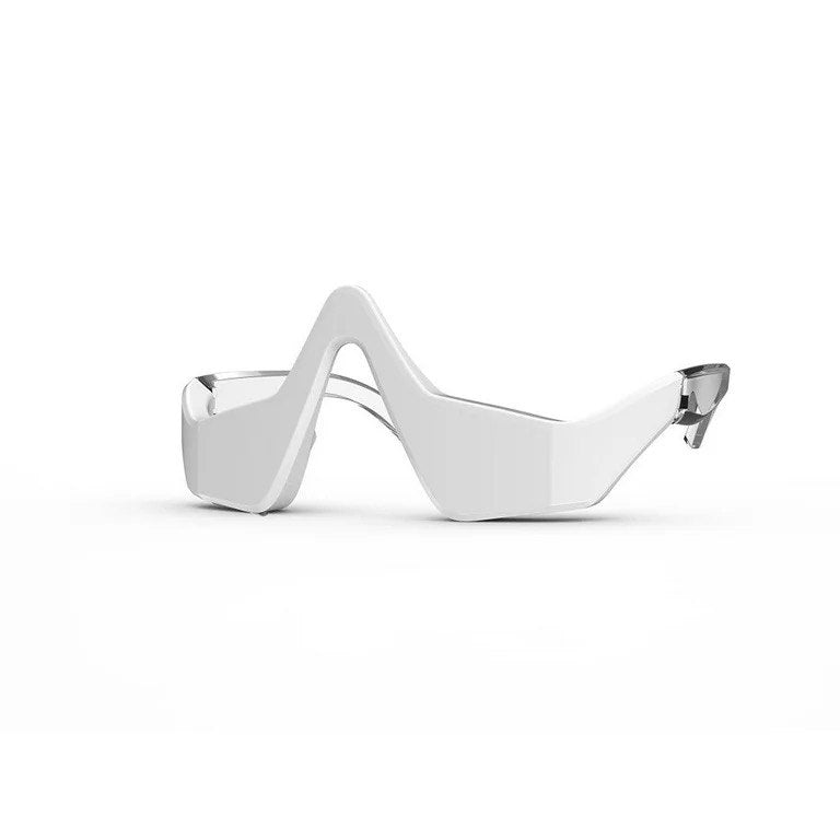 RELAMORA™ Red Light Eye Massager for Ultimate Relief