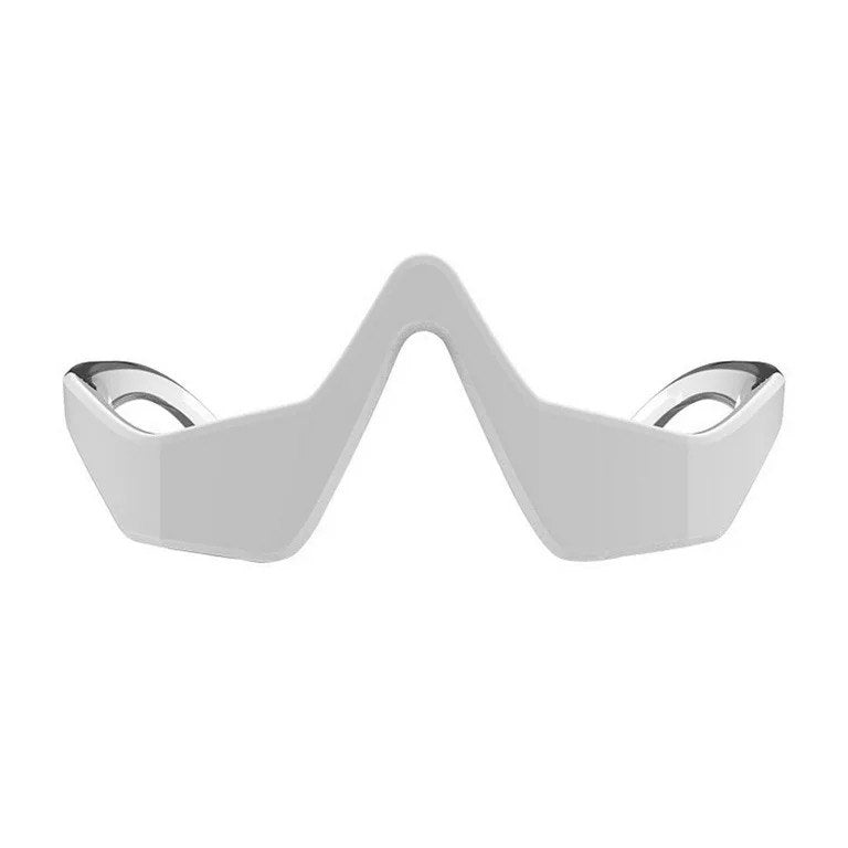 RELAMORA™ Red Light Eye Massager for Ultimate Relief