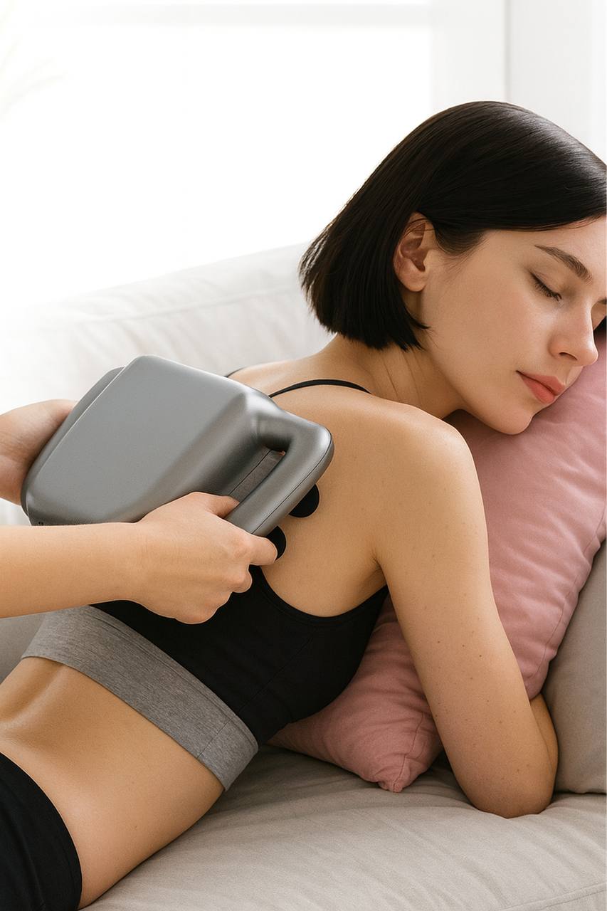 Body Massager