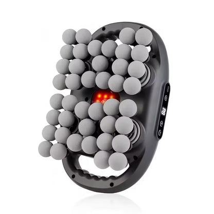 RELAMORA™— 42-Heads Fascia Gun - RELAMORA