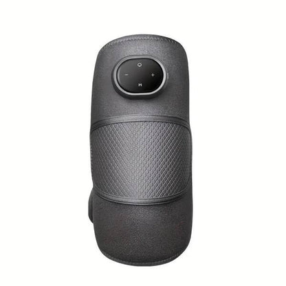 RELAMORA™— Thermal Knee Massager (3-in-1 Brace) - RELAMORA