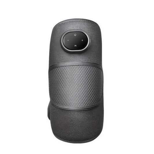 RELAMORA™— Thermal Knee Massager (3-in-1 Brace) - RELAMORA
